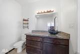 5312 33 PL - Photo 20