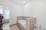 5312 33 PL - Photo 21