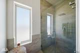 5312 33 PL - Photo 22