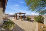 5312 33 PL - Photo 23