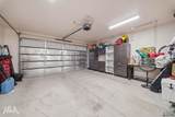 5312 33 PL - Photo 26