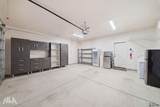 5312 33 PL - Photo 27