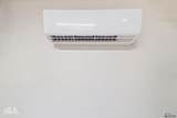5312 33 PL - Photo 28