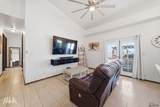5312 33 PL - Photo 5