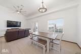 5312 33 PL - Photo 9