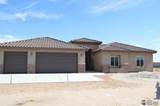 7425 Dune Mountain Lane - Photo 1