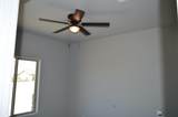 7425 Dune Mountain Lane - Photo 10