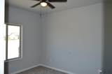 7425 Dune Mountain Lane - Photo 11