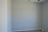 7425 Dune Mountain Lane - Photo 12