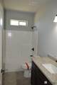 7425 Dune Mountain Lane - Photo 14
