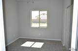 7425 Dune Mountain Lane - Photo 15