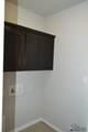 7425 Dune Mountain Lane - Photo 16