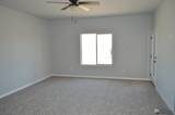 7425 Dune Mountain Lane - Photo 17
