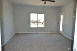 7425 Dune Mountain Lane - Photo 18