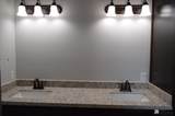 7425 Dune Mountain Lane - Photo 19