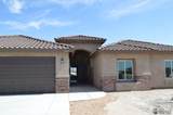 7425 Dune Mountain Lane - Photo 2