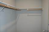 7425 Dune Mountain Lane - Photo 22