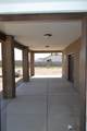 7425 Dune Mountain Lane - Photo 23