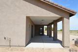 7425 Dune Mountain Lane - Photo 24