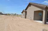 7425 Dune Mountain Lane - Photo 25