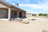 7425 Dune Mountain Lane - Photo 26