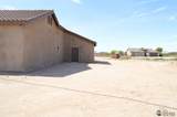 7425 Dune Mountain Lane - Photo 28