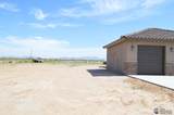 7425 Dune Mountain Lane - Photo 29