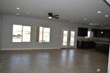 7425 Dune Mountain Lane - Photo 3