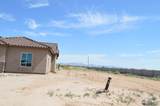 7425 Dune Mountain Lane - Photo 30