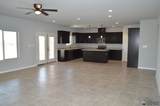 7425 Dune Mountain Lane - Photo 4