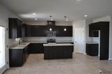 7425 Dune Mountain Lane - Photo 5