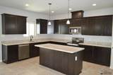 7425 Dune Mountain Lane - Photo 6