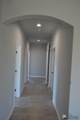 7425 Dune Mountain Lane - Photo 7