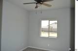 7425 Dune Mountain Lane - Photo 8