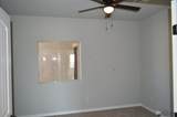 7425 Dune Mountain Lane - Photo 9
