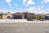 11525 35 PL - Photo 1