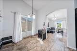 11525 35 PL - Photo 10