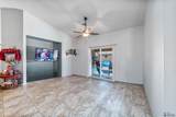 11525 35 PL - Photo 11