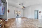 11525 35 PL - Photo 12