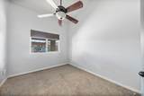 11525 35 PL - Photo 13