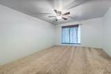 11525 35 PL - Photo 14