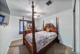 11525 35 PL - Photo 15