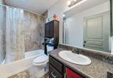 11525 35 PL - Photo 16