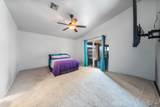 11525 35 PL - Photo 17