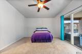11525 35 PL - Photo 18