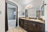 11525 35 PL - Photo 19