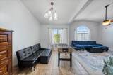 11525 35 PL - Photo 2