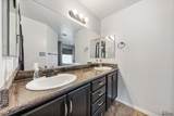 11525 35 PL - Photo 20