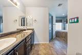 11525 35 PL - Photo 21