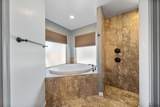 11525 35 PL - Photo 22